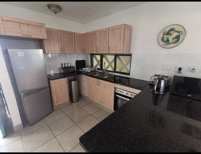 2 BEDROOM APARTMENT FOR SALE IN MYKONOS